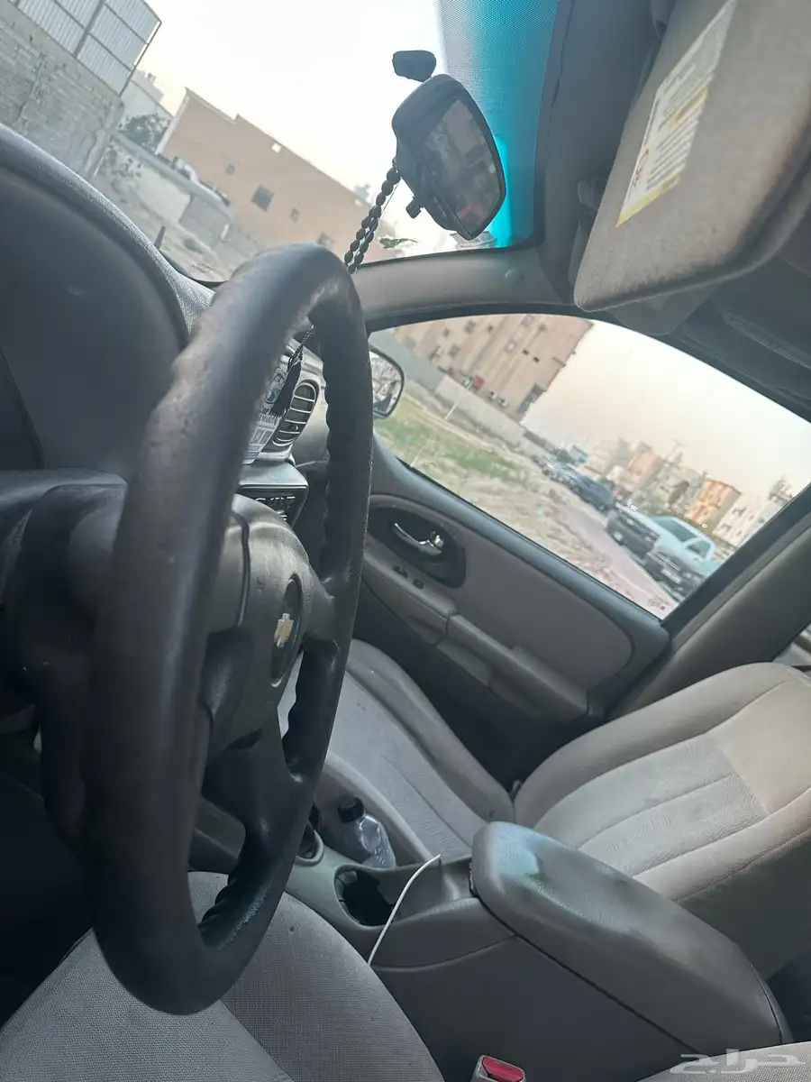 بليزر 2005 4