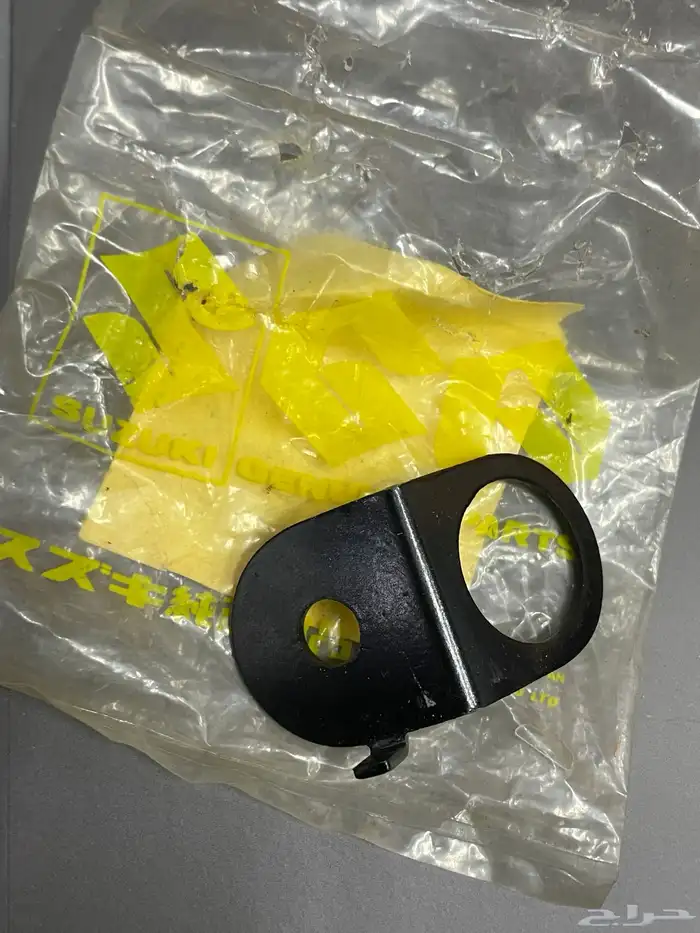 قطع دباب جيتي x7 1