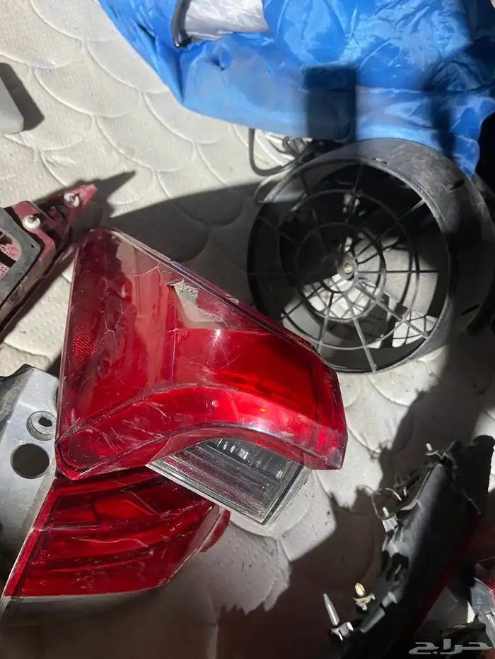 اسطبات منوعه 5