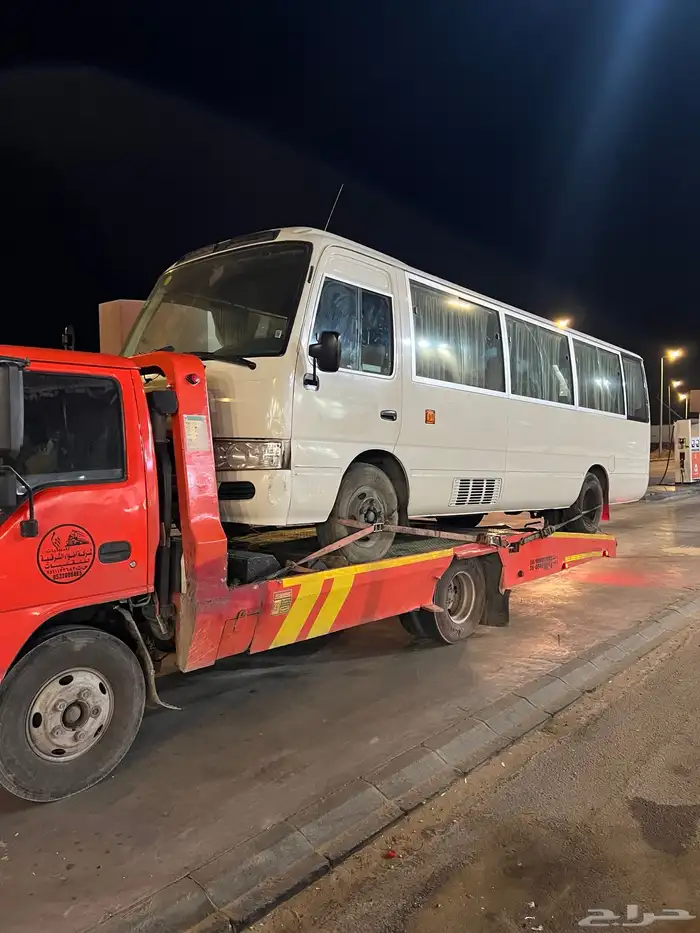 سطحه الرياض سطحه راجع من الرياض الى جده 0
