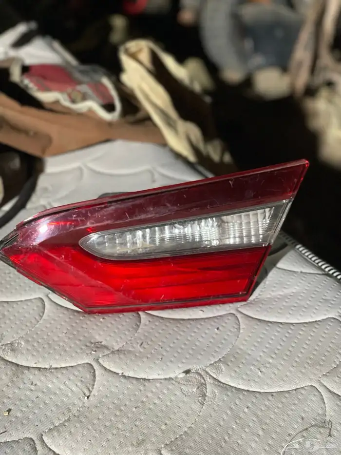 اسطبات منوعه 17