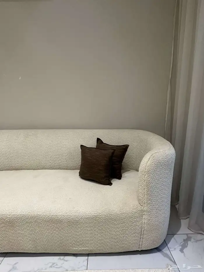 2كنبه مفرد 1كنبه ثلاثيه 0