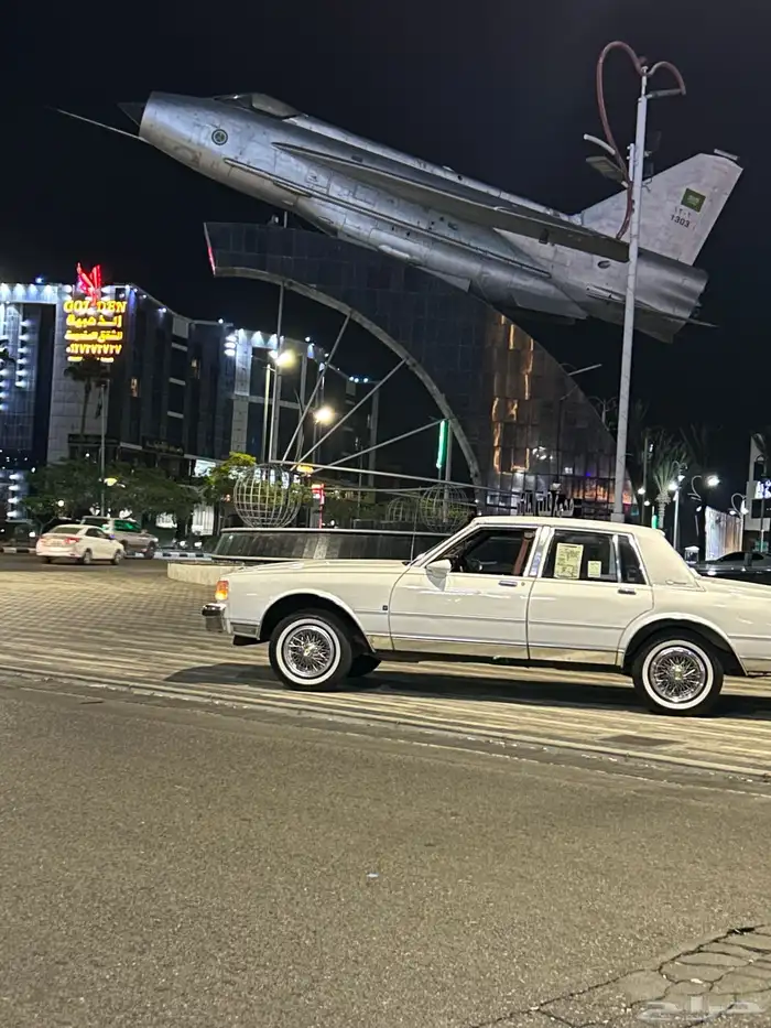 كابرس 1990تم البيع تم البيع تم البيع 9