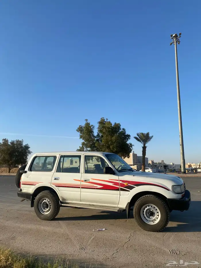 جيب صالون 97 0