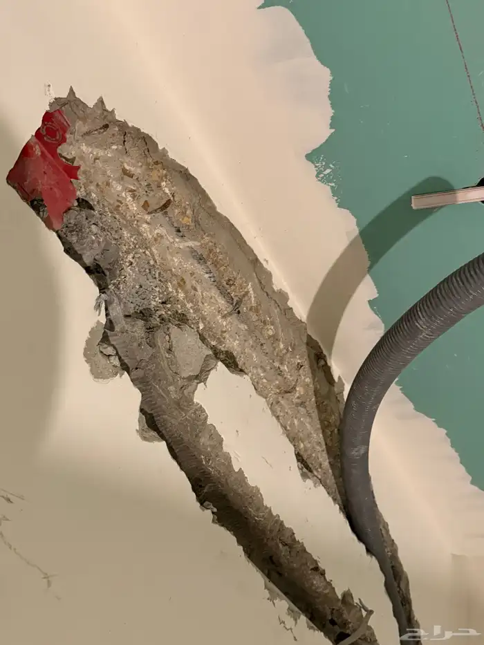 مقاول تكييف تمديد نحاس وتركيب مكيفات بجميع انواعها 1