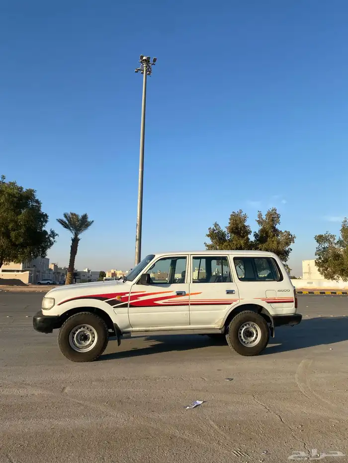 جيب صالون 97 1