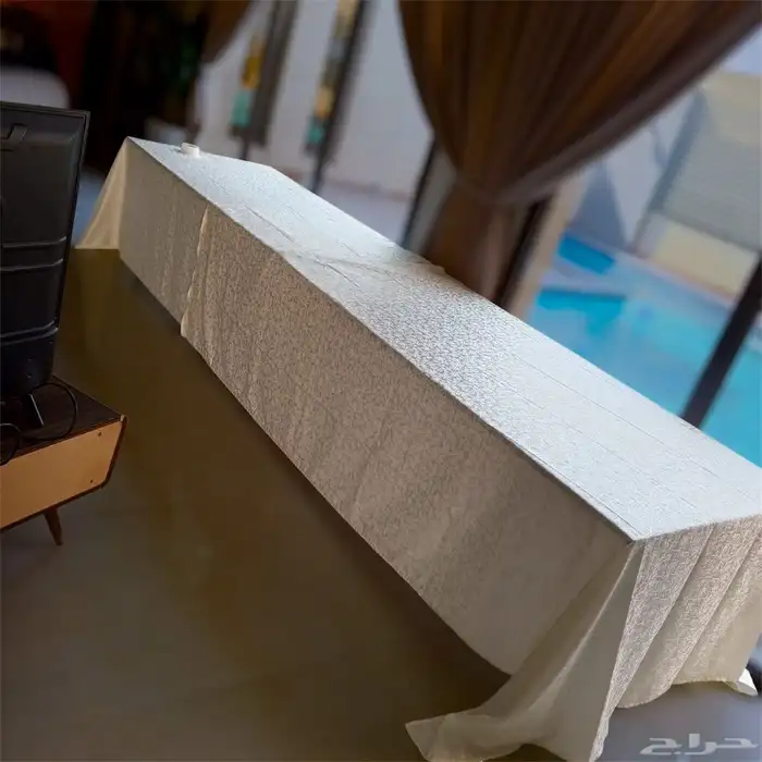 تأجير جميع مستلزمات الحفلات 3