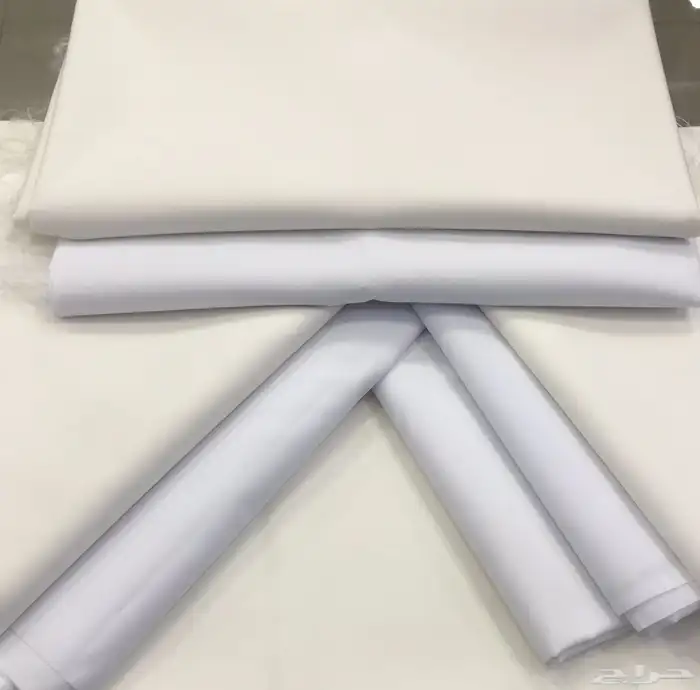 من الكويت (أقل سعر70ريال) ثوب رجالي جاهز جميع المقاسات 22