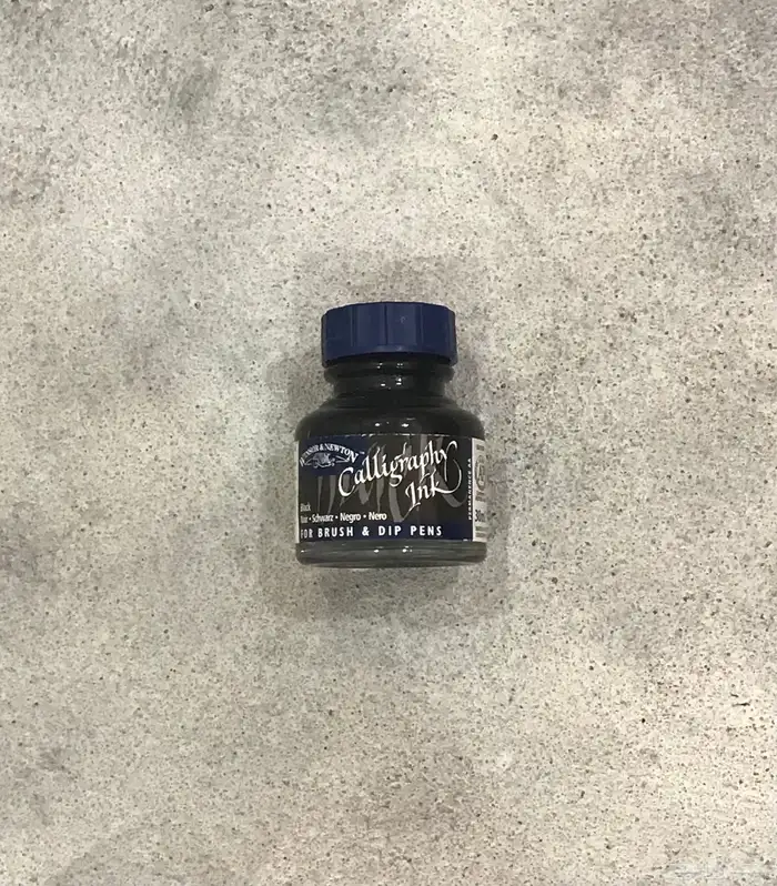 كراسة رسم وادوات التصاميم 8