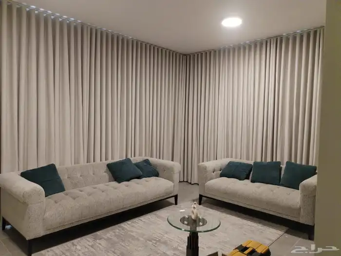 ستائر الفيصليه 31