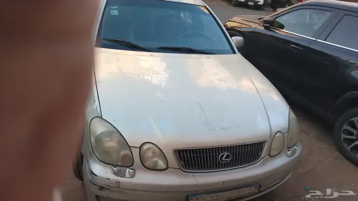 لكزز مسيوم 8000 البيع قريب 0