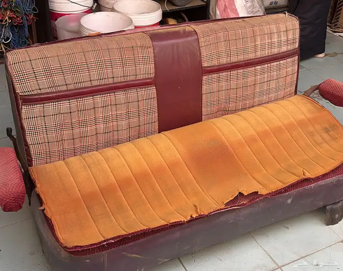 قطع بليزر 78 0
