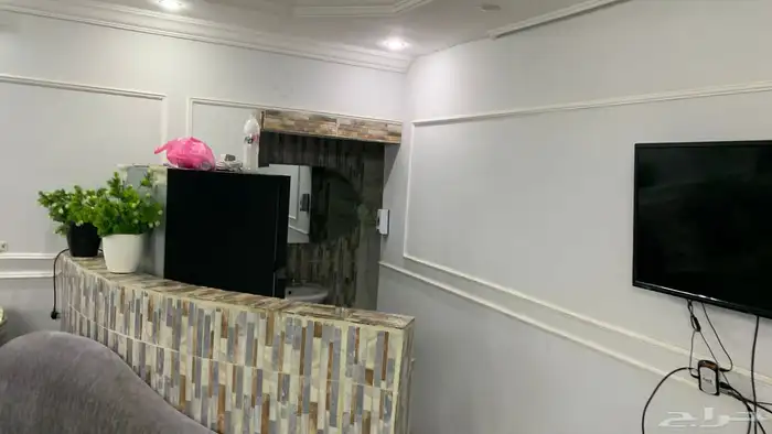 استراحه للايجار 5