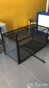 مصيده حمام قطط فيران صقور 2