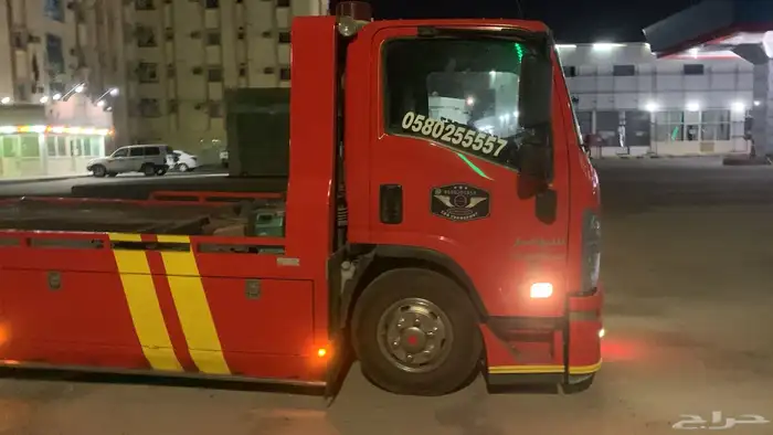 سطحه النعيريه تناجيب ابوحدريه السفانيه منيفه الصرارحنيذ 0