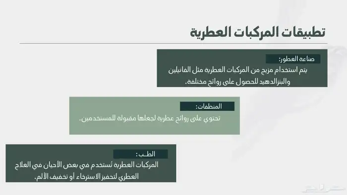 سيرة ذاتية   بحوث علمية   اعلانات   استكيرات   قائمة محتوى 8