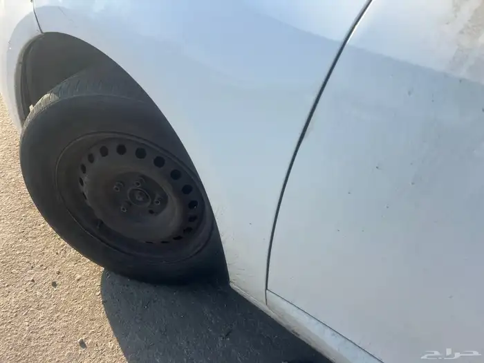 قطع غيار رينو افلنس 6