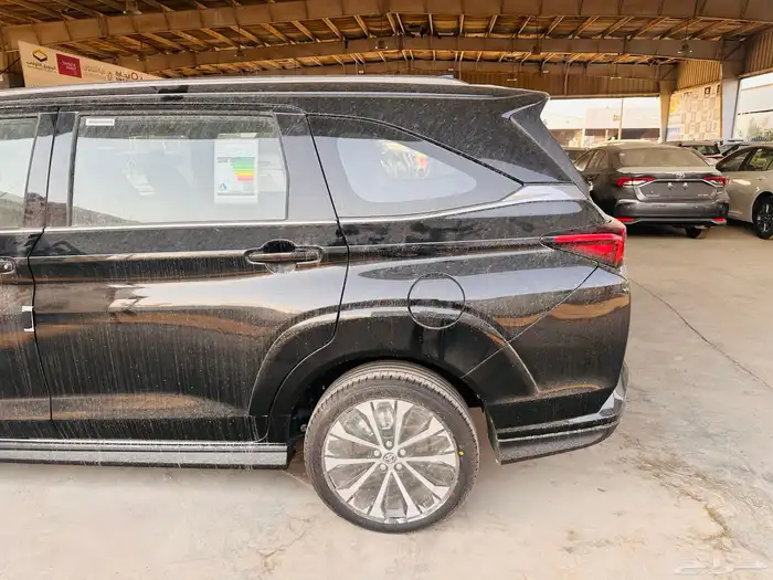 فيلوز Glx 1