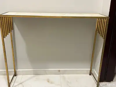 على السوم 4