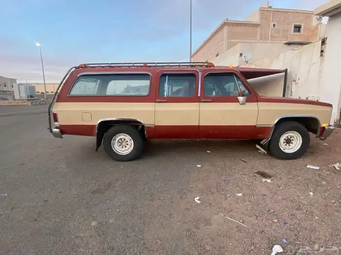 جمس سوبر مان 1982 1