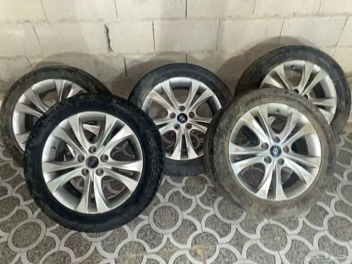 جنوط سوناتا 2012 1