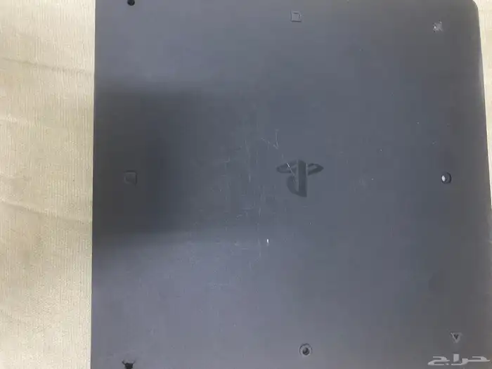 سوني فور لبيع 1