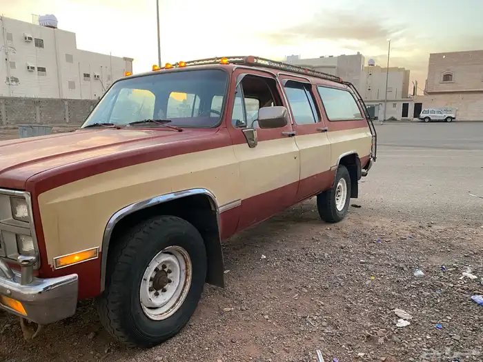 جمس سوبر مان 1982 4