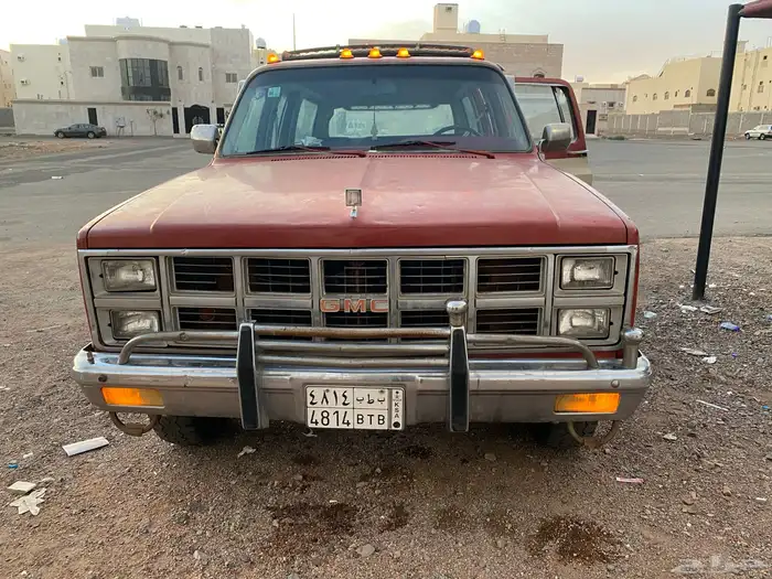 جمس سوبر مان 1982 3