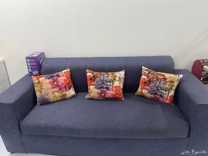 الكنب 0