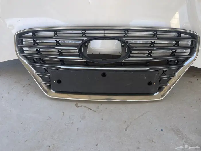 شبوك أزيرا 2018-2019-2020 2