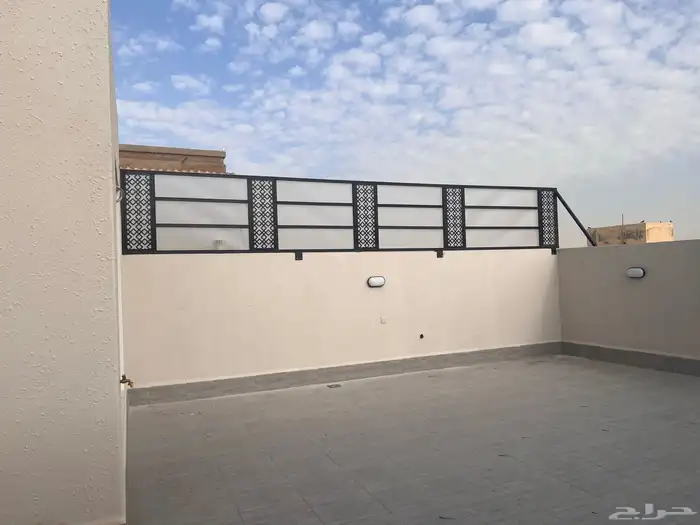 تركيب مظلات وسواتر مظلة كراج خيام بيت شعر 1