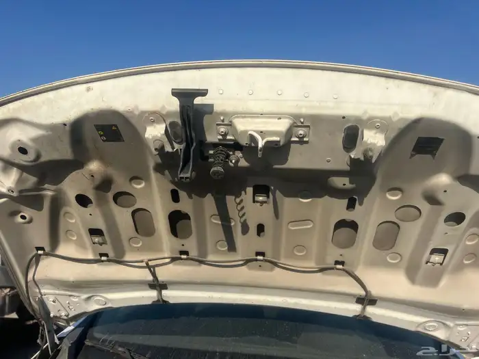 قطع غيار رينو افلنس 2