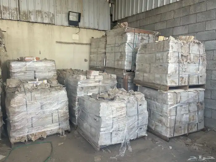 زوايا حجر صناعي ديكورات داخلي خارجي 13