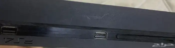 سوني فور لبيع 2