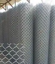 شبك حلال معالف احواض حلال ابل غنم 13