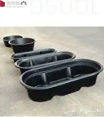 شبك حلال معالف احواض حلال ابل غنم 2