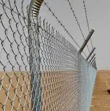 شبك حلال معالف احواض حلال ابل غنم 14