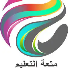 معلمة رياضيات 0