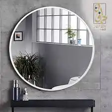 كنب غرف مطابخ عروض اتاسيس 50 20