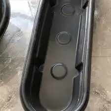 شبك حلال معالف احواض حلال ابل غنم 0