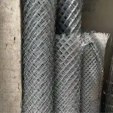شبك حلال معالف احواض حلال ابل غنم 12