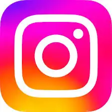 حسابات رباعية انستا 0