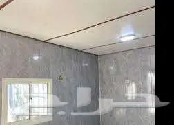 سندوتش بنل غرف ومستودعات 9