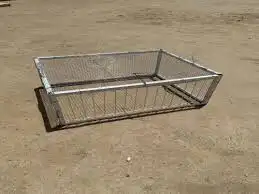 مصيده حمام قطط فيران صقور 9
