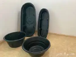 شبك حلال معالف احواض حلال ابل غنم 1