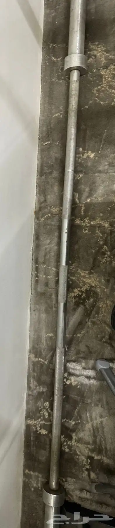 أجهزه رياضيه 2