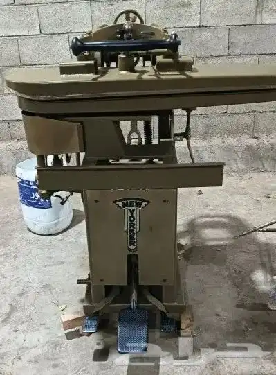 معدات مغاسل للبيع مستخدم وجديد ديزل وكهرباء بانواعها 6