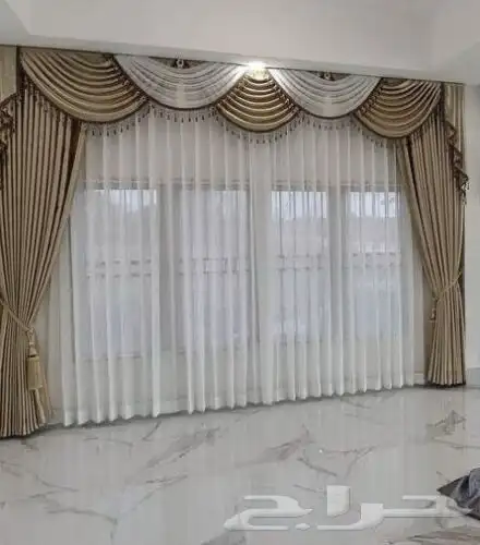 ستائر الفيصليه 51