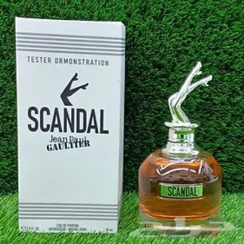 عطورات عالميه بأسعار مناسبه نسائي ورجالي 37