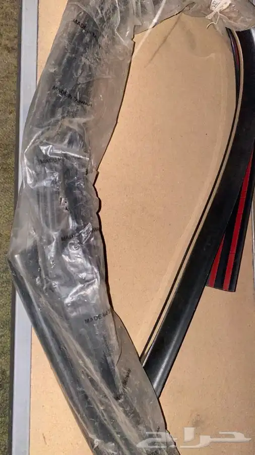 قطع كامري 2002 2